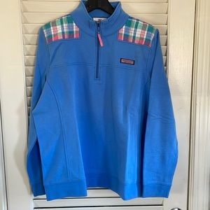 Vineyard Vines Shep Shirt